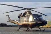 blindaje para aviones