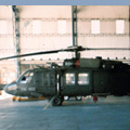 helicoptero-blindado
