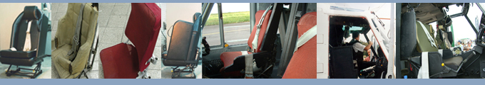 blindaje para aviones